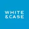 White&Case Dawn Raids