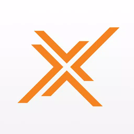 Tekio Loyalty App Tekio Loyalty App