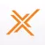 Tekio Loyalty App