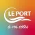 Le Port à vos côtés