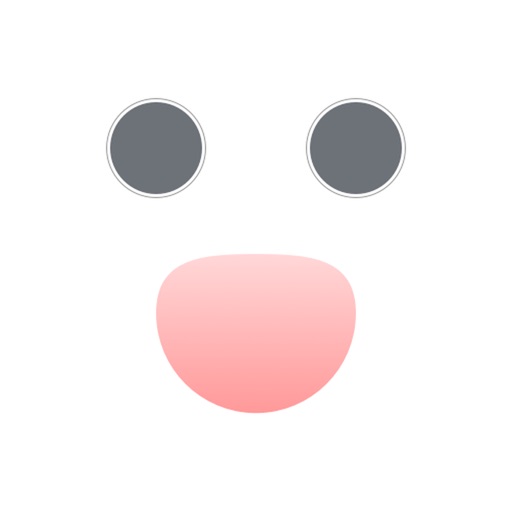 React - to photos and videos