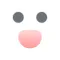 React - to photos and videos