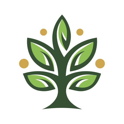 ZaadStore
