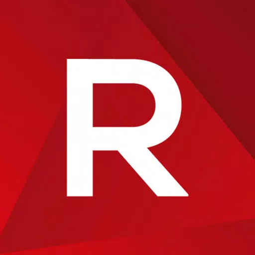 ReACT Mobile ReACT Mobile