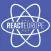 ReactEurope Official App