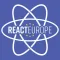 ReactEurope Official App