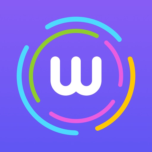 Wordodoro