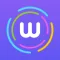 Wordodoro
