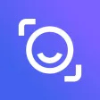 Read AI: Transcripts and Notes
