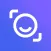 Read AI: Transcripts and Notes