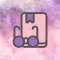 Coread