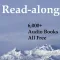 Gutenberg: read-Along