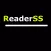 New Reader