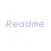 Readme