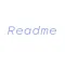 Readme