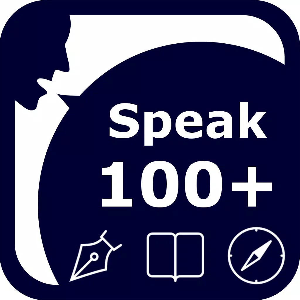 ReadToMe 2 (Text-to-Speech) ReadToMe 2 (Text-to-Speech)