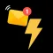 AI Email Enhancer: Tone