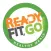Ready Fit Go!