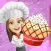 Real Cake Maker :Cooking Games