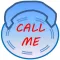 CallMe