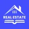 Real estate express exam 2024