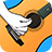 吉他模拟器 吉他模拟器