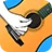 吉他模拟器