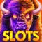 Casino Slots - Slots of Vegas