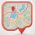 Real-Time Traffic & Navigation