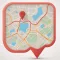 Real-Time Traffic & Navigation
