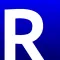 Realchord SZ