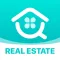 Real Estate Exam Prep (2024)
