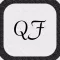 QuickFlip - Real Estate Help