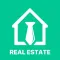 Real Estate Exam Prep ·