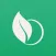 RealFood - Food Scanner