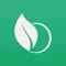RealFood - Food Scanner