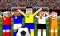 Real Kick World Football