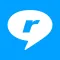 RealPlayer