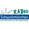 RADIO SCHWABMÜNCHEN