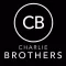 Charlie Brothers