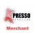 Xpresso R2G Merchant