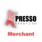 Xpresso R2G Merchant