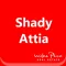 Shady Attia