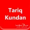 Tariq Kundan