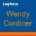 Wendy Cordiner