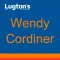 Wendy Cordiner