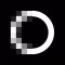 Enhance Photo Quality Enhancer