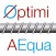 Rebar Numbers
