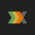 ProxMobo