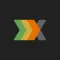 ProxMobo